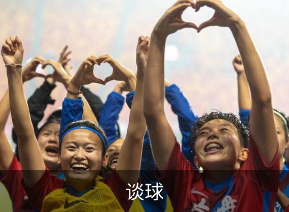 faq 用户常见的问题